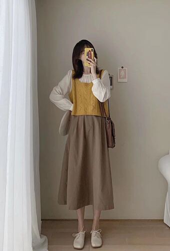 双敏服饰 25SMFS5134