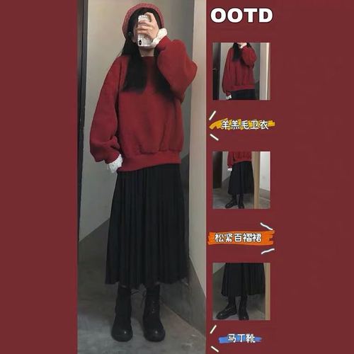 双敏服饰