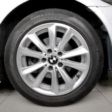 Колпаки ступиц BMW 7 серии E66730740750760 колпаки колес BMW 1 серия 2 серия 3 серия 4 серия 5 серия 6 серия Колпаки ступиц