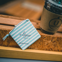 Spot aSigner Japanese Aromatherapy Tablets Car Solid Perfume Arodition Long-lasting Aroma