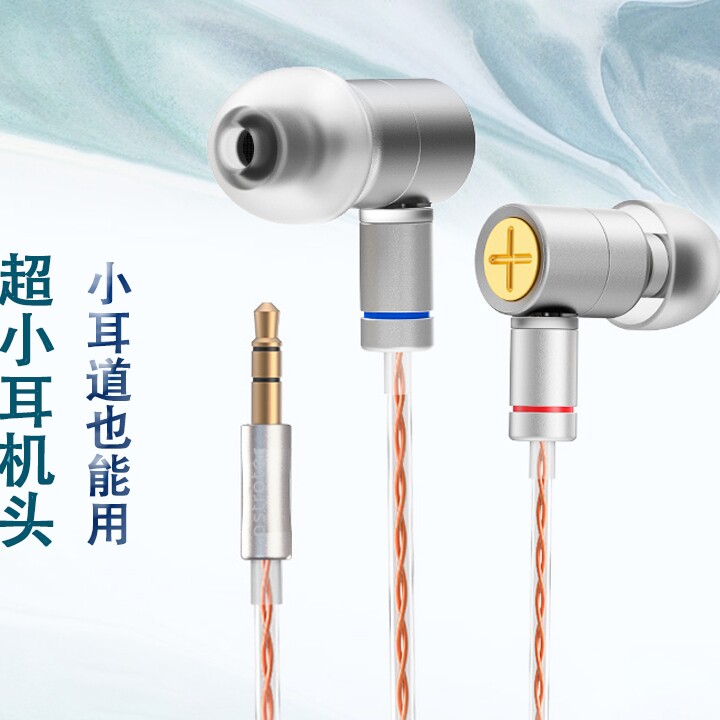 日本tec是什么牌子日本tec是什么品牌？揭秘Astrotec阿思翠的真实背景-上海聚慕医疗器械有限公司