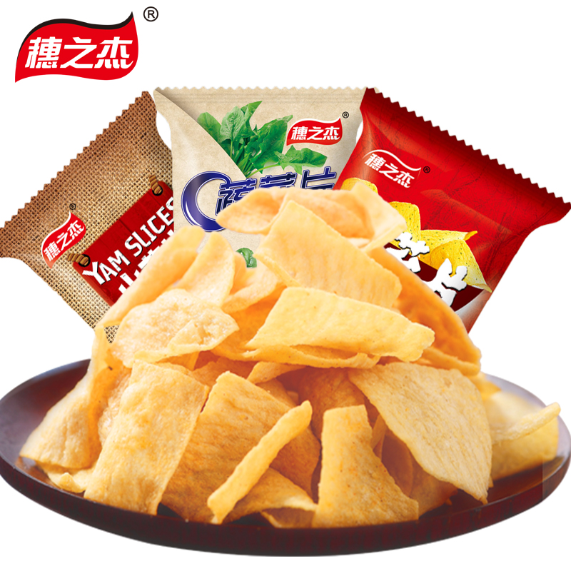 淘宝优惠券优惠券5元