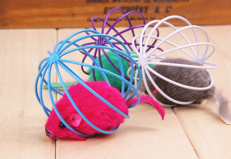 Pet puppy dog ​​toy ball vocal mol cắn đào tạo Teddy gấu con chó con đồ chơi mèo đồ chơi cho thú cưng