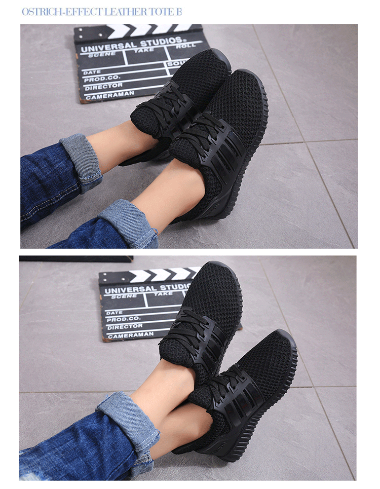 Chaussures enfants en engrener - semelle caoutchouc - Ref 1039075 Image 22