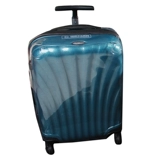 Подходит для недавно красивых защитных костюмов V22, бесплатной -обезугружать багаж, прозрачная коробка CS2, прозрачная 25 30 28 дюймов