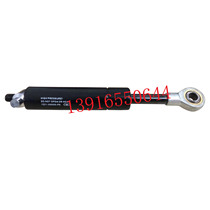 Linde electric handling forklift accessories pneumatic support rod T20 Linde handle gas spring 1157