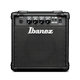 정품 일본 IBANEZ 일렉트릭베이스 스피커 IBANA IBZ10B베이스 스피커베이스 BASS 스피커 10W