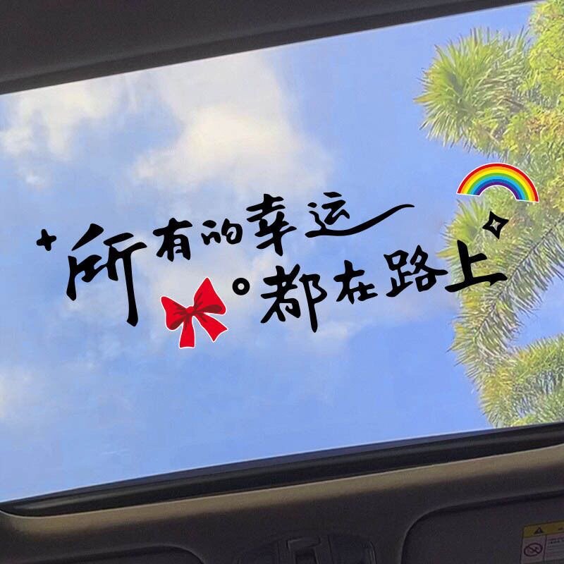 app：宝藏APP神器，搞钱路上的绝绝子帮手！