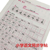 Copper Money Gamie Character Book Exclusive Meta-Palace Gamie special paper Eight winger gamier character Ben copy-post gossip gossip