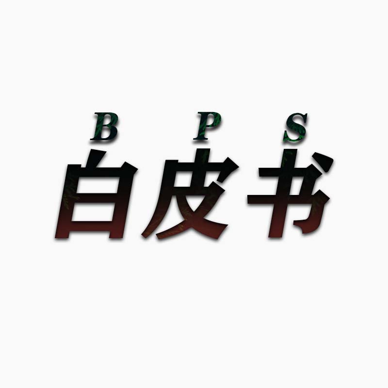 白皮书 高端品质女装店