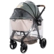 Xl Code Cover Rain