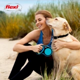Flexi Flehi Alien Sports Version Tinger Dettism