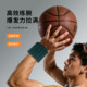Swimming Magnetic Weight-Bearing Wristbands and Ankle Weights, Invisible Weighted Rings, Unisex Weight-Bearing Equipment