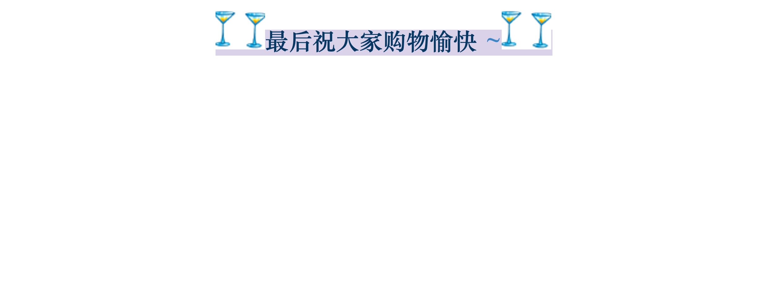 Модель сейчас в наличии япония счетчик the row классика Сумка 90 цилиндр пакет подмышка пакет карандаш пакет the row 