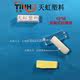 Tủ phân phối Dán hộp nhận dạng hộp 12 * 35 hộp nhãn hai lớp hữu cơ - Thiết bị đóng gói / Dấu hiệu & Thiết bị Thiết bị đóng gói / Dấu hiệu & Thiết bị