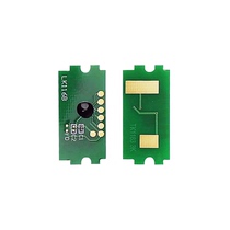 Applicable to Kyocera TK-1153 compact P2235dn dw m2735dw chip TK-1183 M2135dn dw