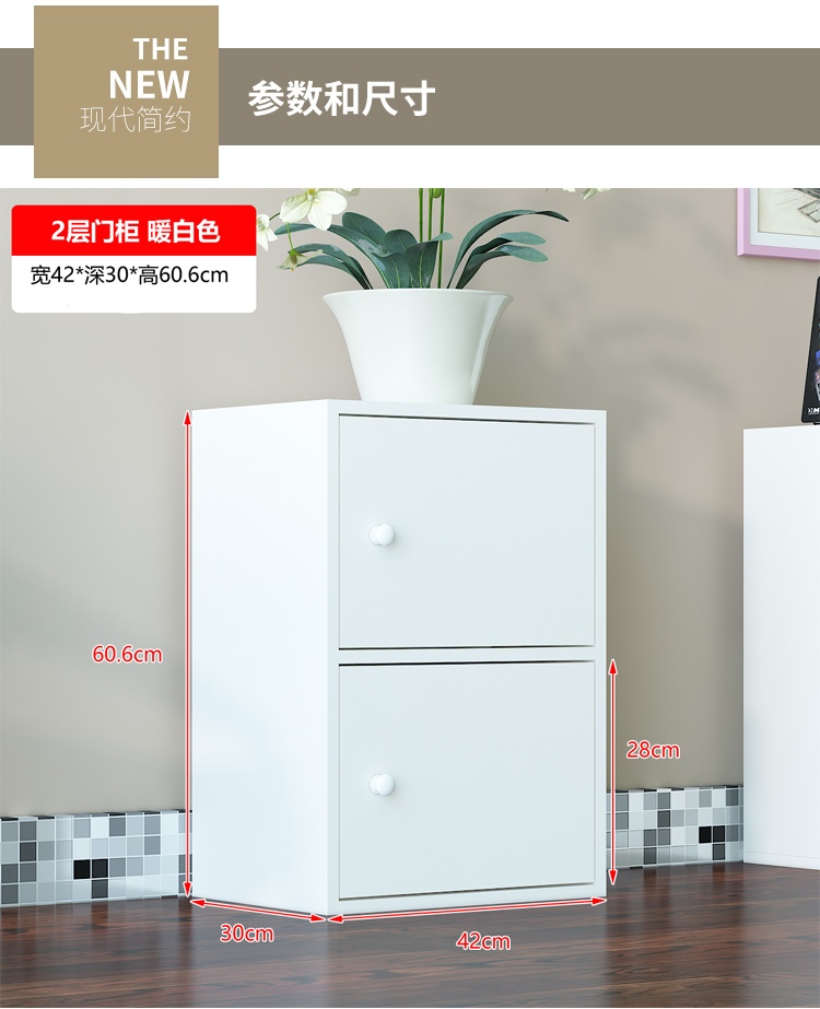 sinh viên miễn phí vận chuyển tăng gấp bốn tủ kệ sách với cửa khóa tủ khóa tủ miễn phí nhân viên tủ lưu trữ kết hợp - Buồng tủ quần áo cửa lùa 2 cánh