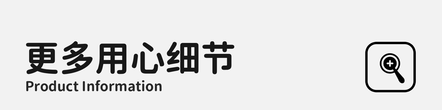 布丁哈鲁夏装童装女童透气上衣2026夏季新款儿童洋气简约甜美套装 — 12