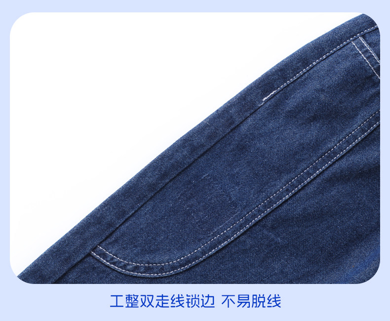 小猪班纳男童短袖t恤2026新款儿童polo衫男孩宽松白色翻领上衣PC — 27