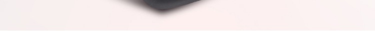 Dseven gốc kẹp kiểu sạc Po Huawei mate20 P20 pin chuyên dụng cung cấp điện thoại di động mate10 vỏ điện thoại chuyên nghiệp vinh quang 10 / v10 số lượng lớn ánh sáng xung điện thuận tiện vỏ mỏng - Ngân hàng điện thoại di động sạc dự phòng power bank 20000mah