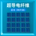 Bộ ngón tay ăn gà Bộ ngón tay chơi game thể thao điện tử Dseven không yêu cầu giống cá mập đen Bộ ngón tay chống trượt chống mồ hôi chống đổ mồ hôi vua tạo tác hòa bình Bộ ngón tay cái cạnh tranh cô gái ưu tú dành riêng cho vinh quang 