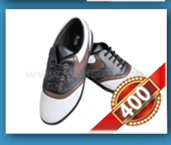 B & G brand new new nhà máy chuyên nghiệp trực tiếp bowling sneakers đích thực 	bộ bowling mini	