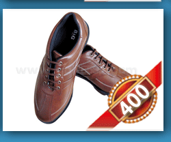 Baolikang Golf brand new new nhà máy trực tiếp giày bowling đích thực bộ đồ chơi bowling