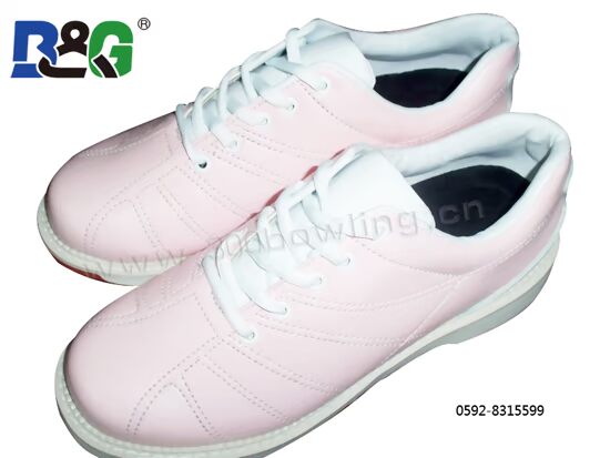 Baolikang Golf brand new new nhà máy trực tiếp giày bowling đích thực bộ đồ chơi bowling