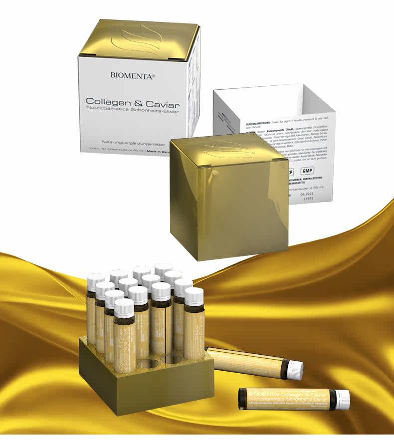 Коллагеновое устное решение_20.jpg