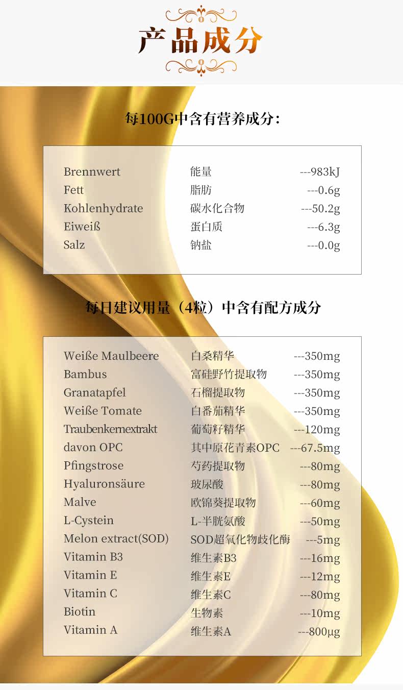 128 Отбеливающие писсы_04.jpg