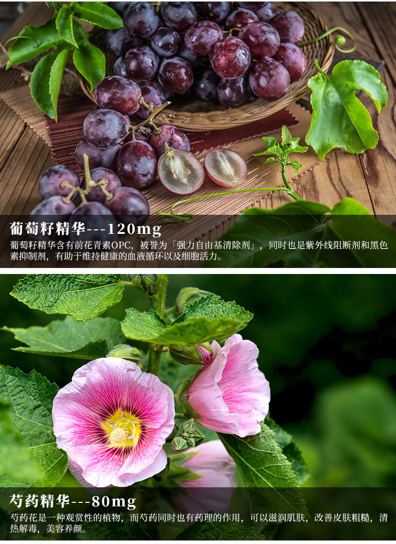 128 Отбеливающие пилеги_12.jpg