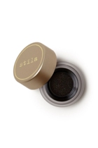 Spot STIA stila Air Cushion Ink Waterproof Eyeliner Lasting Fast Dry Got Inked