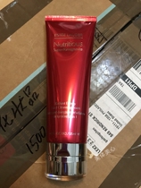 Estee Lauder Red Pomegranate Deep Cleanser 2 in 1 Facial Cleanser 125m foam type