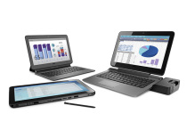 HP HP Pro x2 612 G1 G1 G2 G3 original stylus stylus
