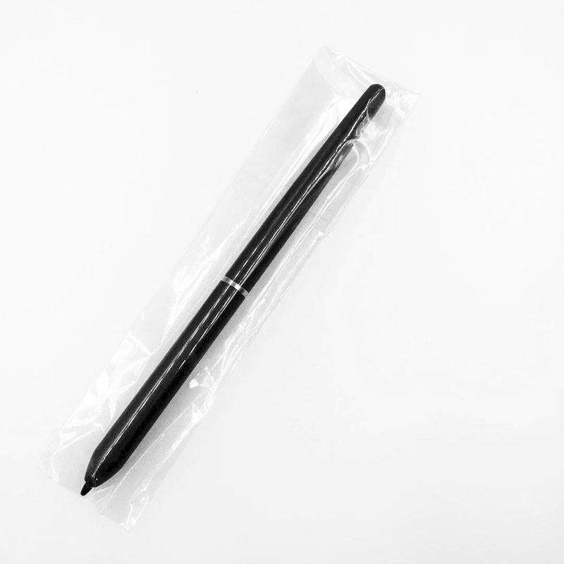 Fantuo 1010G business hall work order signature pen electronic signature stylus LCD handwriting screen electromagnetic pen