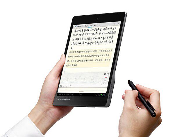 E person E Ben T3T4 T5 T6 T7S T8SK8SK9S1T11 original stylus electromagnetic pen stylus