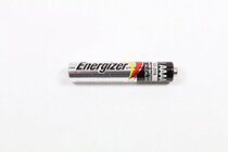 Energizer No 9 AAAA small battery Microsoft surface Dell Huawei Lenovo Stylus battery
