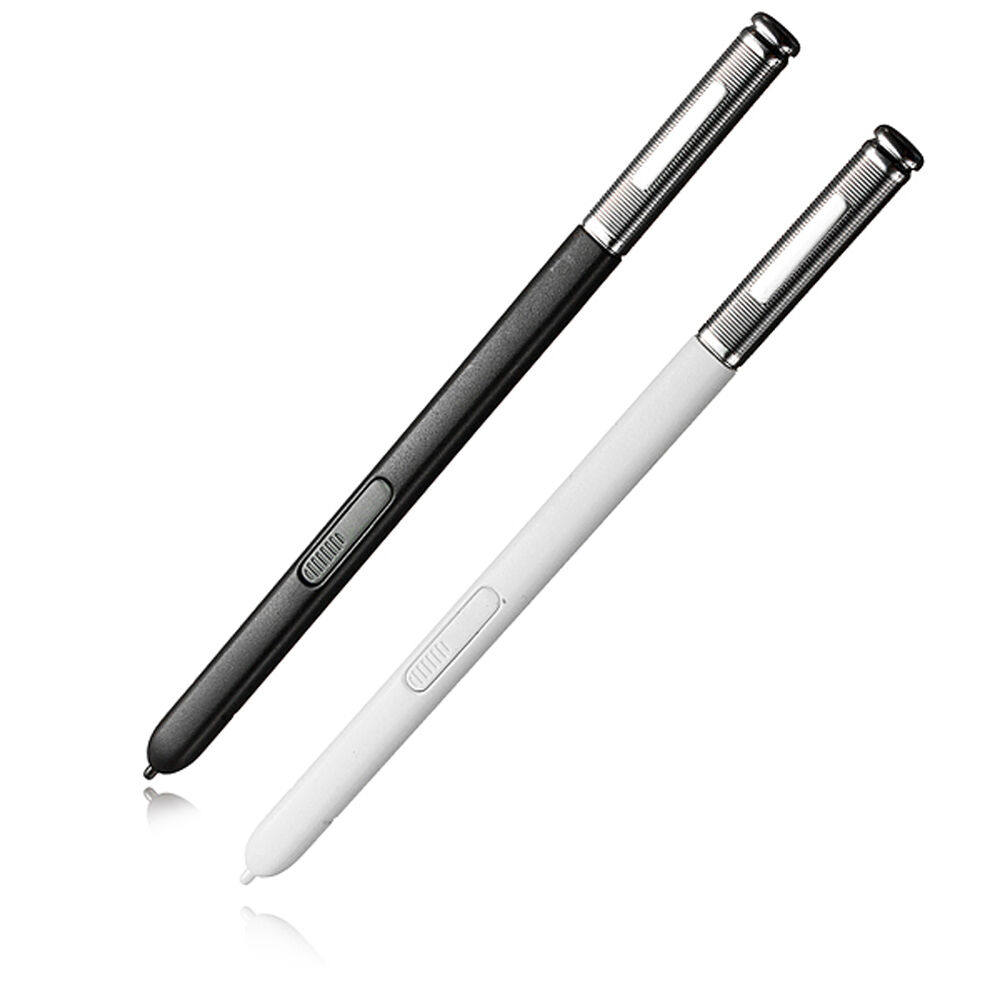 Acer ACER CHROMEBOOK TAB 10 D651N-K9WT-US - Touch Touch Stylus
