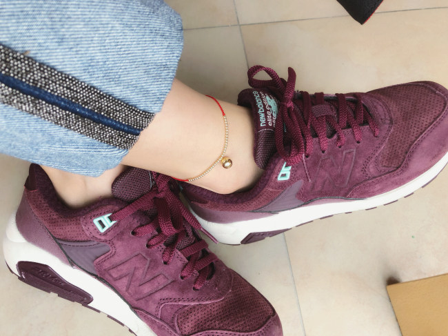 Chaine de cheville OTHER   - Ref 3104490 Image 24