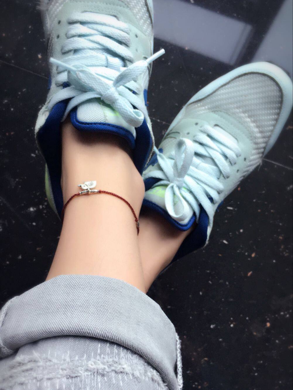 Bracelet de cheville Femme OTHER   - Ref 3103927 Image 27