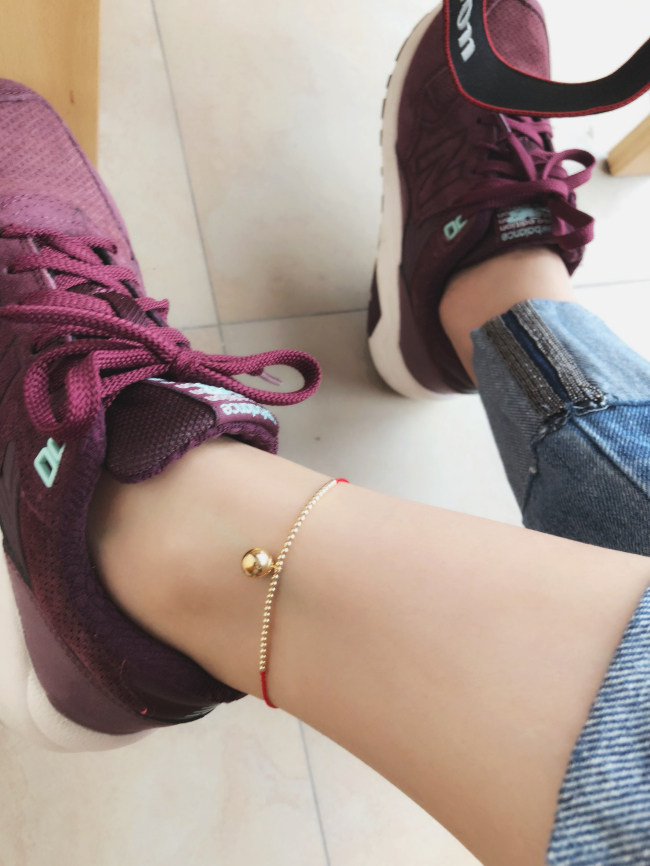 Chaine de cheville OTHER   - Ref 3104490 Image 22