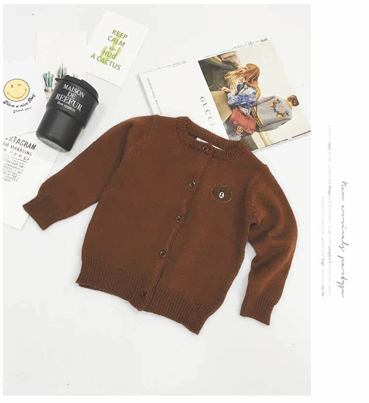 Pull enfant - Ref 2103180 Image 6