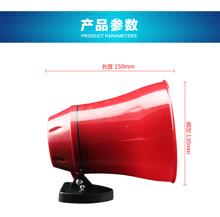 hộp phát wifi Loa thu âm giọng nói tự động 12V bán loa phát loa / vòng lặp lớn - Trình phát TV thông minh máy chiếu sony