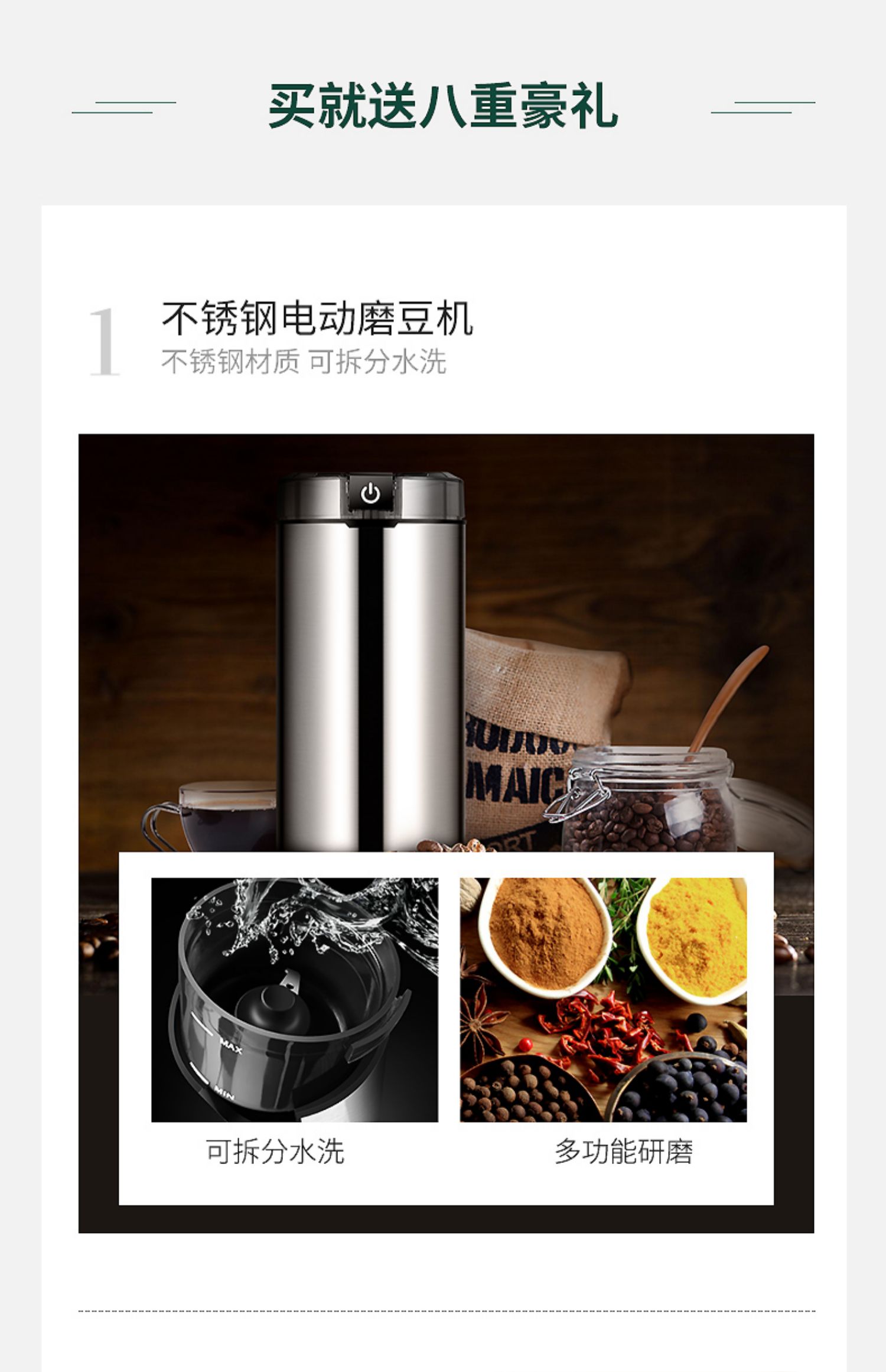 máy pha cà phê aulika Delonghi / 德 850 EC850.M nhà máy pha cà phê bán tự động đầy đủ - Máy pha cà phê nên mua máy pha cà phê nào cho quán nhỏ