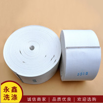 Ironing belt Ironing machine belt Ironing machine Guide belt Ironing machine Conveyor belt Ironing machine Conveyor belt Folding machine belt