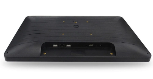 10 -INCH 13 -INCH 15,6 -INCH 19 -INCH 22 -INCH ANDROID TONCK ALL -IN -ONE MACHINE WIFI ULTRA -HIGH -DEFINITION LED РЕКЛАМА