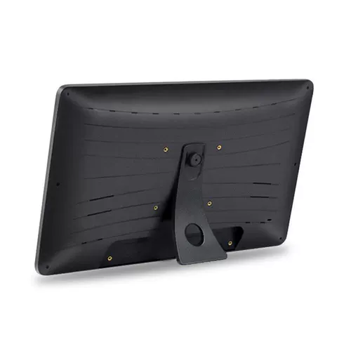 10,1 дюйма /13,3 дюйма /15,6 дюйма /18,5 дюйма /21,5 дюйма Android Touch 3566 All -In -One Smart Class