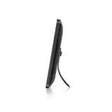 10 -INCH 13 -INCH 15,6 -INCH 19 -INCH 22 -INCH ANDROID TONCK ALL -IN -ONE MACHINE WIFI ULTRA -HIGH -DEFINITION LED РЕКЛАМА