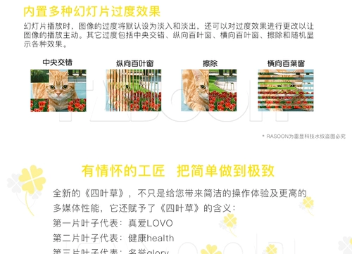 Rasoon Lexian 15 Электронный альбом 15 -инч цифровой фотокаме для фотоаппарата слепая разбитая рекламная машина HDMI