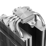 Limin FC140/FS140 Радиатор процессора шасси AGHP